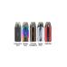 Aspire Tekno Kit